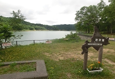 �j���
